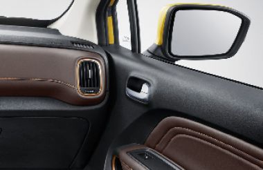 Buje de rueda de 18 pulgadas + neumático 225/55 R18