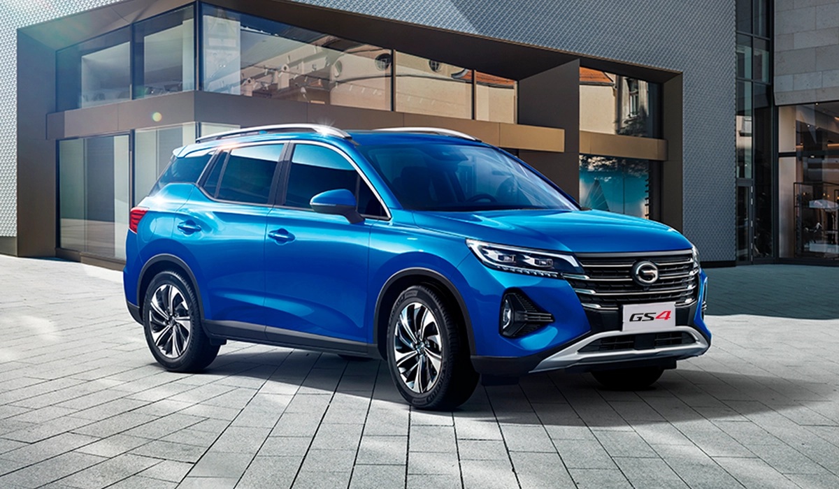 La Marca que Conquisto el Mundo con sus Premios