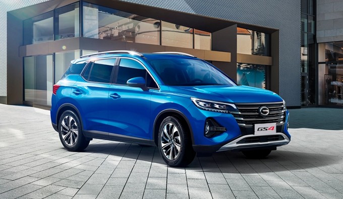 La Marca que Conquisto el Mundo con sus Premios